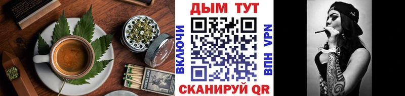 Cannafood конопля  Краснознаменск 