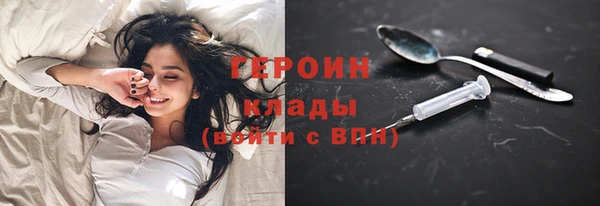 герыч Алексин