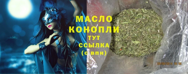 шишки Киренск