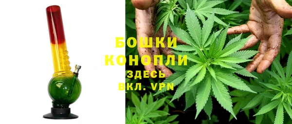 кокаин колумбия Алзамай