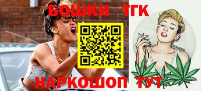 ПСИЛОЦИБИНОВЫЕ ГРИБЫ Коммунар