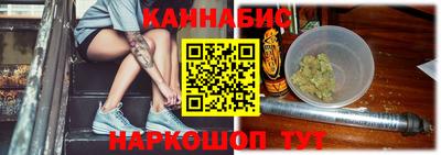 ПСИЛОЦИБИНОВЫЕ ГРИБЫ Коммунар