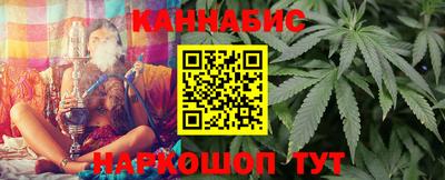 ПСИЛОЦИБИНОВЫЕ ГРИБЫ Коммунар